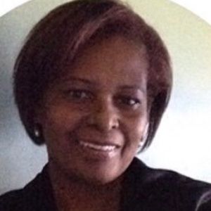 Meet your Posher, Ida